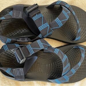 Chaco sandals. Size 10.5 . Excellent condition.